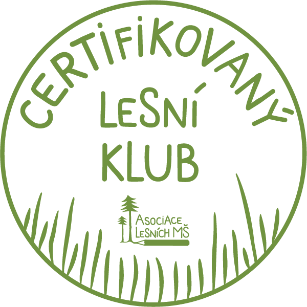 Certifikát kvality ALMŠ