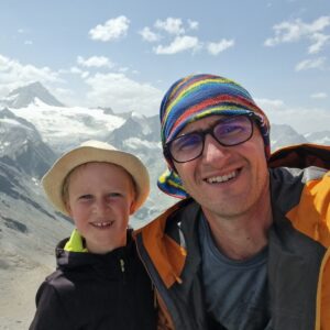 Fotografie - Jiří Jína