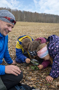 Fotografie - Lubomír Jiřiště