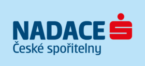 Nadace České spořitelny